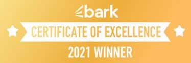 brk Seo Company Prospect CT