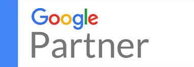 partner Seo Company Prospect CT