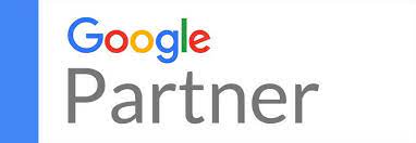 partner Seo Company Waterford CT