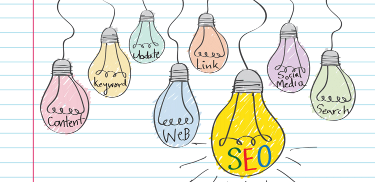 Search Engine-Friendly
