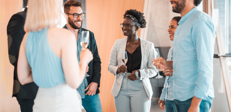 Digital Public Relations