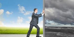 Establishing Indicators