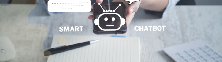 Marketers to Effectively Use AI