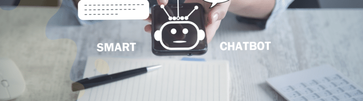 Marketers to Effectively Use AI