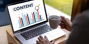Optimize Your Content
