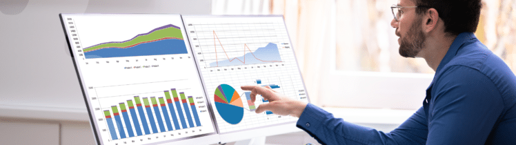 Google Analytics 4