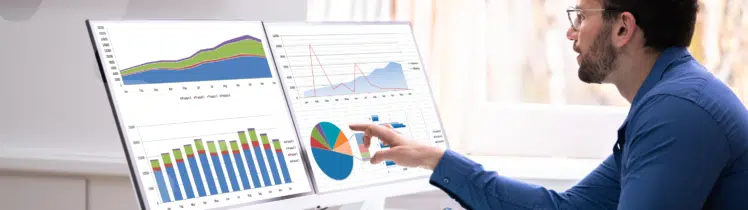 Google Analytics 4