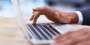 ad-prompting tools