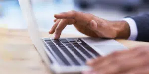 ad-prompting tools