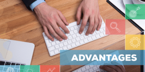 advantages of ChatGPT