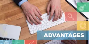 advantages of ChatGPT