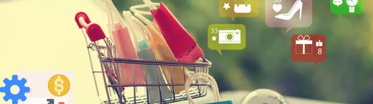 E-commerce Marketing