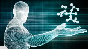 Ethical AI