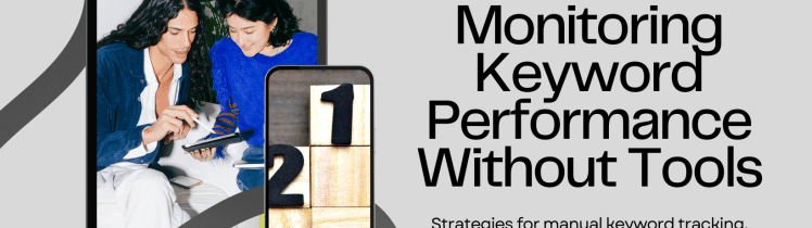 Keyword Rankings