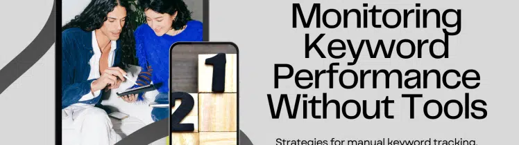 Keyword Rankings
