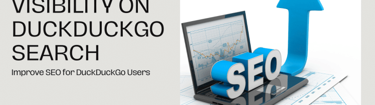 SEO-Friendly for DuckDuckGo