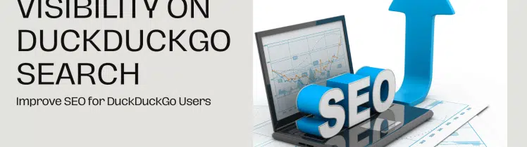 SEO-Friendly for DuckDuckGo