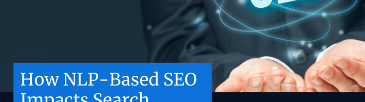 Search Engine Results
