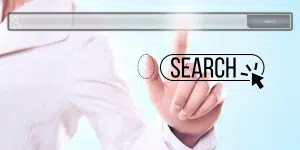 Zero-Click Search