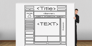 Squarespace Templates