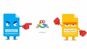 301 vs 308 Redirects