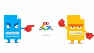 301 vs 308 Redirects