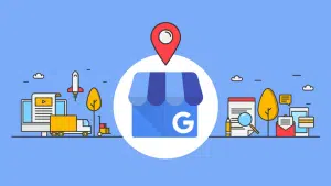 Benefits of Local SEO