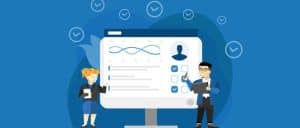Content Entities