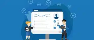 Content Entities