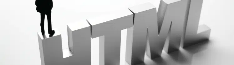 HTML Attributes