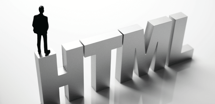 HTML Attributes