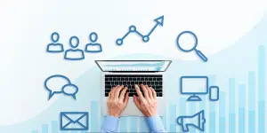 Leverage Automation