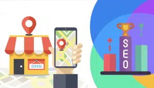 Local SEO Impact