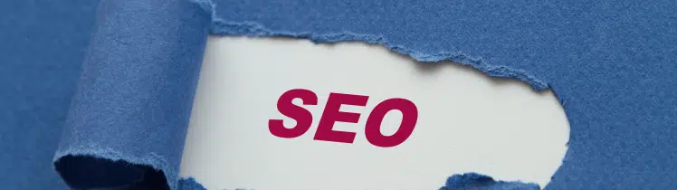 SEO Services