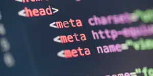 Meta Description