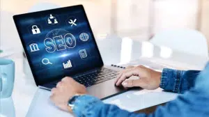 Ongoing SEO