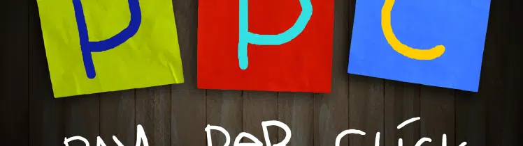 PPC Campaigns