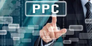 PPC Management Platforms
