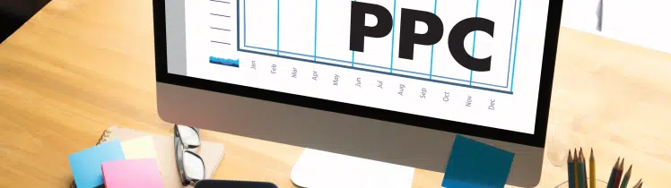PPC Strategies