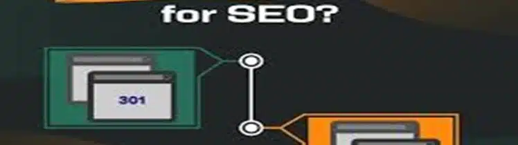 Redirection 301 vs 308