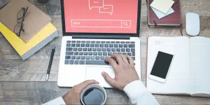 SEO Audit