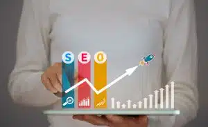 SEO Deliverables
