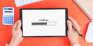 SEO Limitations