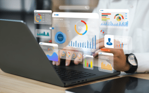 SEO Success