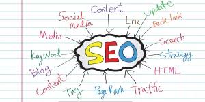 SEO Basic