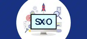 SXO