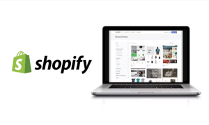 Shopify Design