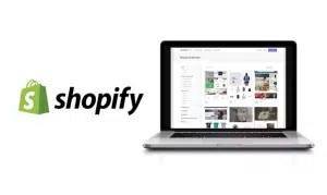 Shopify Design