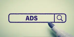 Shoppable Ads