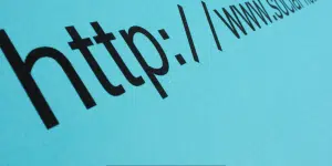 URL Structure